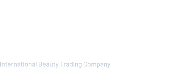 headline deal in white